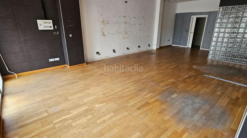 Foto 7516621c-5e05-4e8f-8a85-69f7baf87b9a. Local comercial a la marina 5 a Balneario Oropesa del Mar