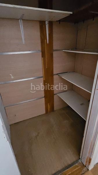 Foto 82f93c07-c380-4940-bbba-e3212db84eb3. Local comercial a la marina 5 a Balneario Oropesa del Mar