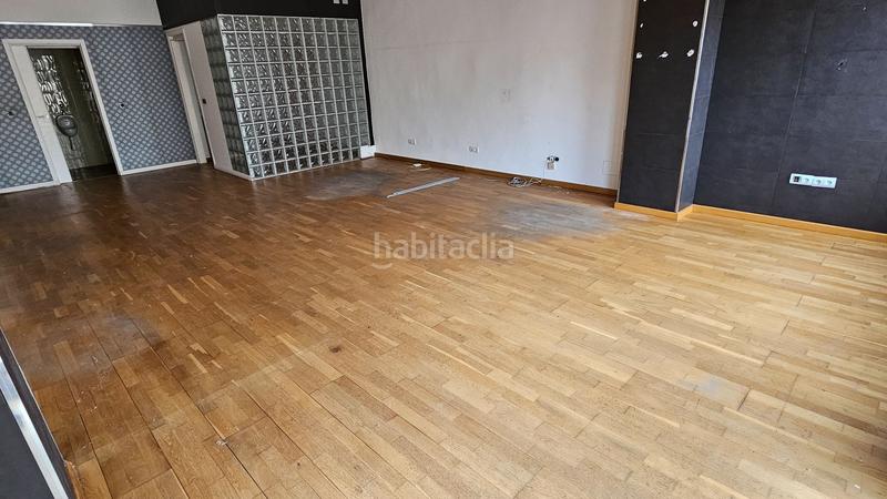 Foto cb27e013-b7dc-4ea1-8237-598a1543d2ce. Local comercial a la marina 5 a Balneario Oropesa del Mar