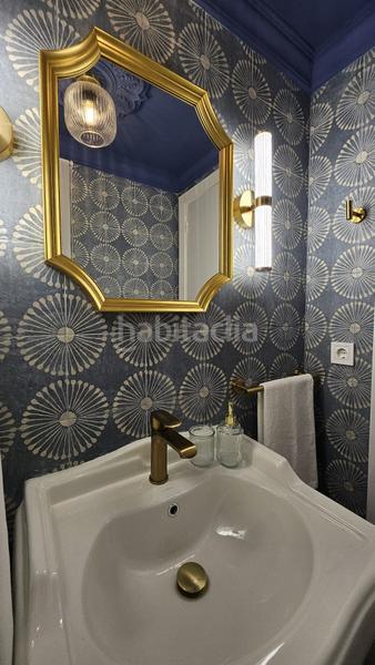 Foto 272f6483-b519-4d7d-9411-cd583bf759fe. Piccolo appartamento in la marina 7 in Balneario Oropesa del Mar