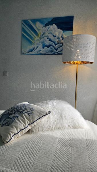 Foto 283ca9e8-6444-44ec-805a-8276a31cf4f0. Piccolo appartamento in la marina 7 in Balneario Oropesa del Mar