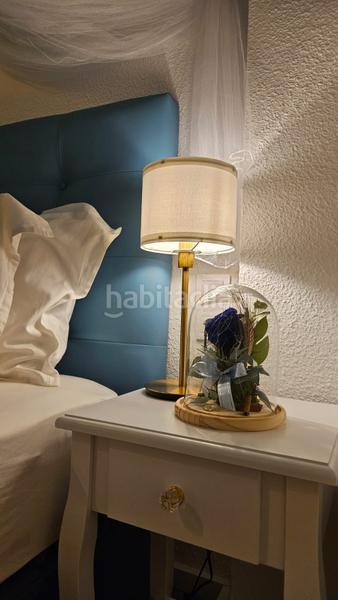 Foto 33d5ba61-b801-4929-9d95-81e82609839c. Piccolo appartamento in la marina 7 in Balneario Oropesa del Mar