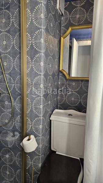 Foto 416873b2-336f-4832-850d-befa7a30f6ce. Piccolo appartamento in la marina 7 in Balneario Oropesa del Mar