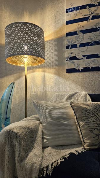 Foto 4c158a3b-cc5c-4fdf-beeb-2b8aef78ba51. Piccolo appartamento in la marina 7 in Balneario Oropesa del Mar