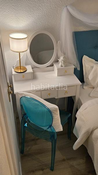 Foto b0037d1d-a74b-47ce-9568-ce84fd97c1d9. Piccolo appartamento in la marina 7 in Balneario Oropesa del Mar