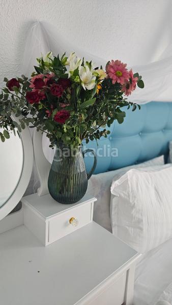 Foto b9ef0233-aada-4f34-a379-018c0e99e53e. Piccolo appartamento in la marina 7 in Balneario Oropesa del Mar