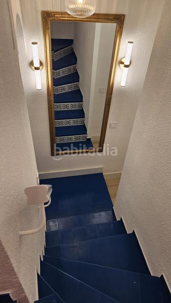 Foto d69515fb-565a-4973-8586-63a434812cbb. Piccolo appartamento in la marina 7 in Balneario Oropesa del Mar