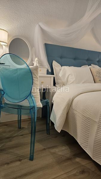 Foto f6ffb414-9e03-4471-9f9f-2fb41fceb4ab. Piccolo appartamento in la marina 7 in Balneario Oropesa del Mar