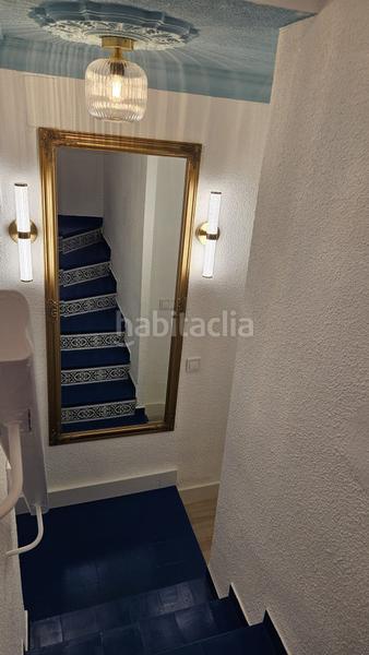 Foto fc8ead1e-3465-49e8-a4b3-969a1fa8ee56. Piccolo appartamento in la marina 7 in Balneario Oropesa del Mar