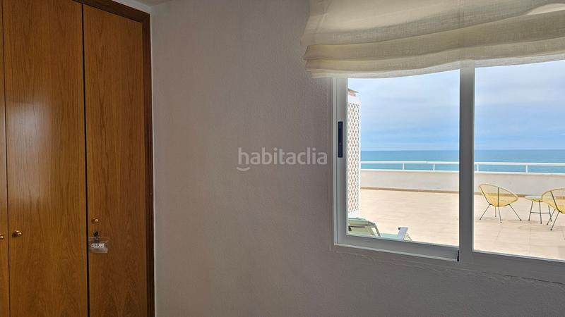 Foto 03357272-e326-454a-a128-05db52e1d422. Apartament a amplaries a Acapulco Oropesa del Mar