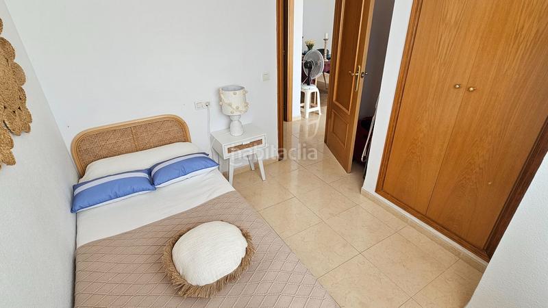 Foto 09832575-7708-4960-9f78-896a87babae7. Apartament a amplaries a Acapulco Oropesa del Mar