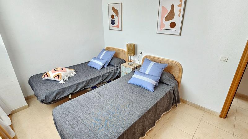 Foto 0d320256-5e16-46c9-8ce7-0909104b5bc8. Apartament a amplaries a Acapulco Oropesa del Mar