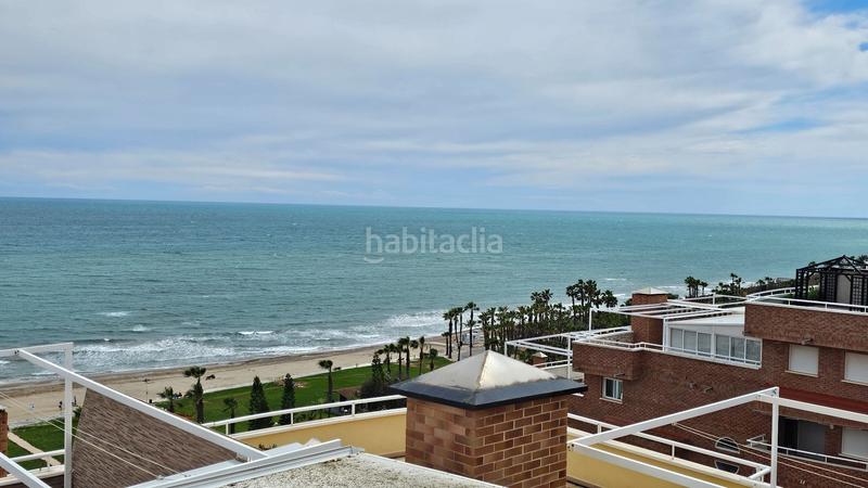 Foto 1218e8bf-df63-4320-ba33-90a0bfd42b69. Apartament a amplaries a Acapulco Oropesa del Mar