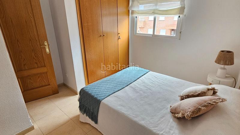 Foto 4b516d41-9684-4bd1-a0c0-56b6083aa2aa. Apartament a amplaries a Acapulco Oropesa del Mar