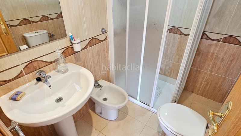 Foto 53d25341-35a4-4c16-958b-c92ecc319685. Apartament a amplaries a Acapulco Oropesa del Mar
