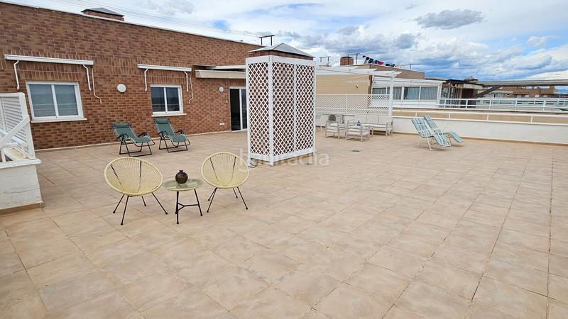 Foto 640ad967-5303-4271-9cb2-cd419b29b6cd. Apartament a amplaries a Acapulco Oropesa del Mar