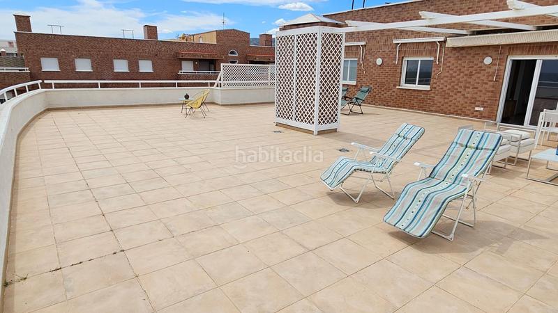 Foto 65b04548-c018-44ed-a77e-fcc185af47d6. Apartament a amplaries a Acapulco Oropesa del Mar