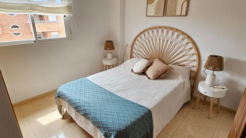 Foto 76f821a2-d558-49b8-b1f0-0f9d4cf813a1. Apartament a amplaries a Acapulco Oropesa del Mar