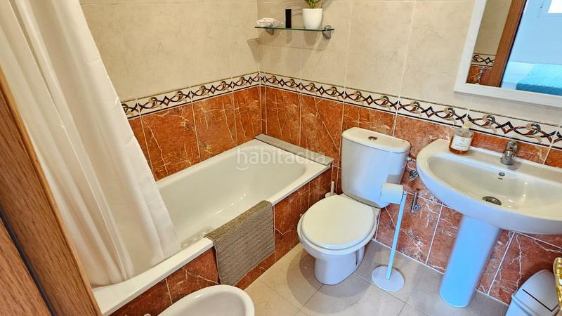 Foto 77f37e94-99eb-4a56-867a-2f2cd1bd778e. Apartament a amplaries a Acapulco Oropesa del Mar