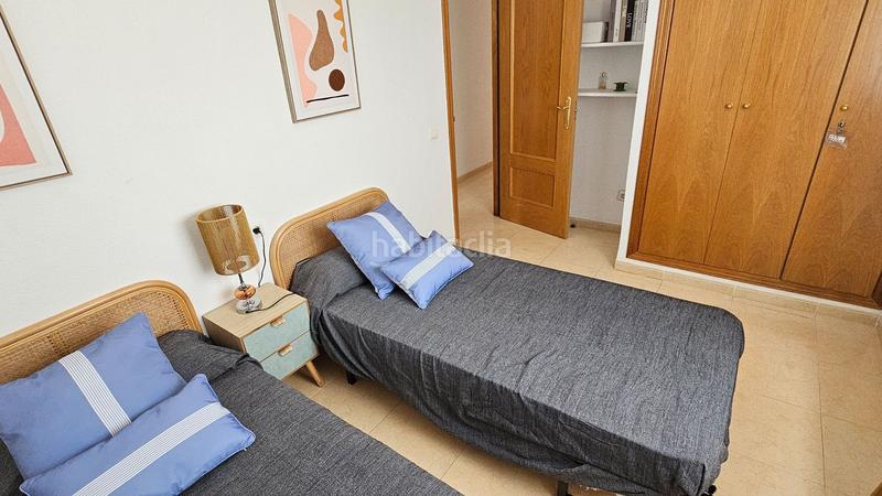 Foto a8f7e63d-961b-4f9b-b050-68afddadcdea. Apartament a amplaries a Acapulco Oropesa del Mar