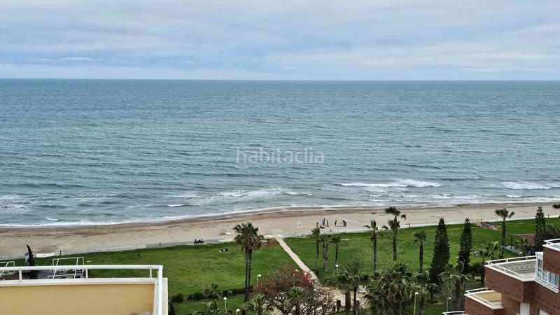 Foto b8873667-975f-434b-a168-5596c66a545a. Apartament a amplaries a Acapulco Oropesa del Mar