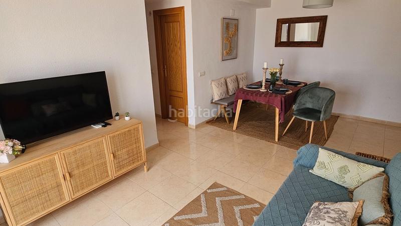 Foto d3f592ca-dd0c-45cc-af76-1590ce99e48c. Apartament a amplaries a Acapulco Oropesa del Mar
