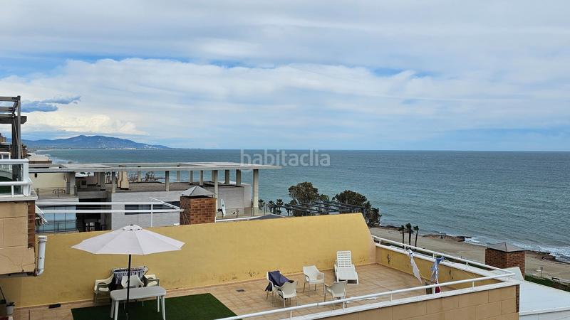 Foto e78d9bf1-fba8-4a48-81db-f527c8add8a9. Apartament a amplaries a Acapulco Oropesa del Mar