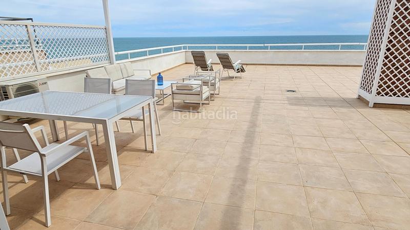 Foto edf47eae-7fd0-4f90-99a6-56022115832d. Apartament a amplaries a Acapulco Oropesa del Mar
