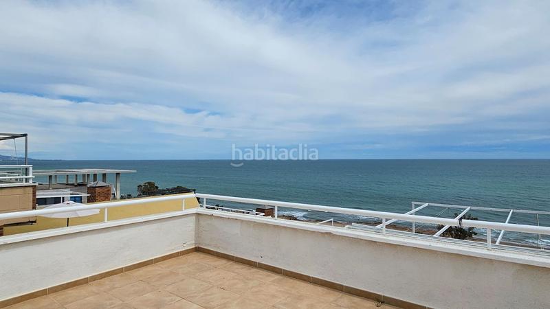 Foto f6b716af-712e-4769-890b-a712c4772e06. Apartament a amplaries a Acapulco Oropesa del Mar