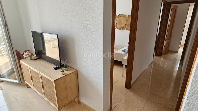 Foto fdfc0575-d7e2-4b99-bf4f-6ea2b3dfcd69. Apartament a amplaries a Acapulco Oropesa del Mar