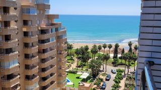 Apartament en Alberti 1. Vila doropesa fase x