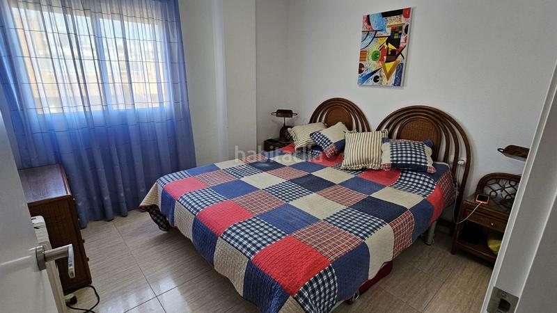 Foto 07ce73f7-03cc-48e3-8b6c-55e52914f6fc. Appartement dans amplaries 27 dans Costa Marina Oropesa del Mar