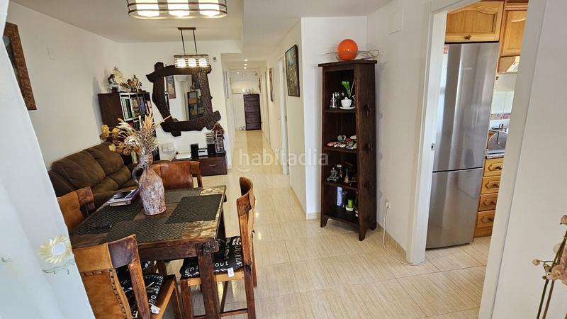 Foto 1618a240-7ef8-49aa-a151-92816e20b534. Appartement dans amplaries 27 dans Costa Marina Oropesa del Mar