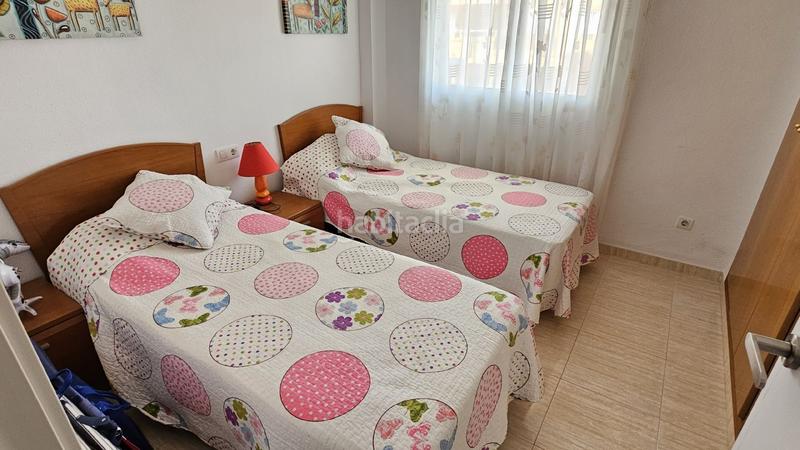 Foto 31b605ba-fcbb-4c17-8ea6-0481cc9a38d5. Appartement dans amplaries 27 dans Costa Marina Oropesa del Mar