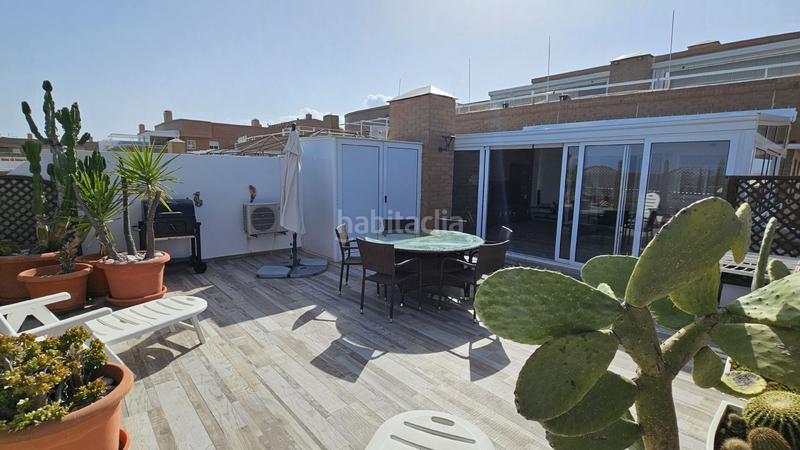 Foto 444eb6d6-d71c-4179-8969-d355e726eb47. Appartement dans amplaries 27 dans Costa Marina Oropesa del Mar