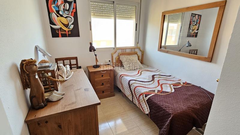 Foto 4886d0ca-3df8-4371-8654-8908c23f182a. Appartement dans amplaries 27 dans Costa Marina Oropesa del Mar