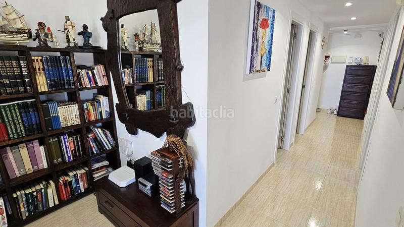 Foto 4bbd53c7-7d5c-404f-a9a8-731652a0135c. Appartement dans amplaries 27 dans Costa Marina Oropesa del Mar