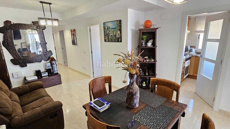 Foto 6727ba42-a581-4862-a590-4b848cb0eb21. Appartement dans amplaries 27 dans Costa Marina Oropesa del Mar