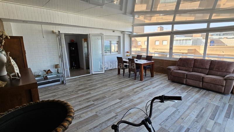 Foto 6bf7c4a9-d195-4afa-94c3-1c215873a1e2. Appartement dans amplaries 27 dans Costa Marina Oropesa del Mar