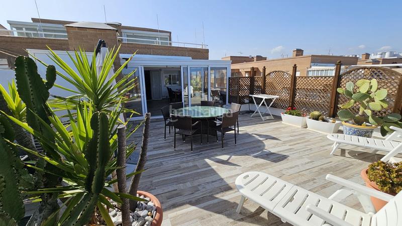Foto 71a9f228-03dd-4f1c-b8fa-8fab9933e8f3. Appartement dans amplaries 27 dans Costa Marina Oropesa del Mar