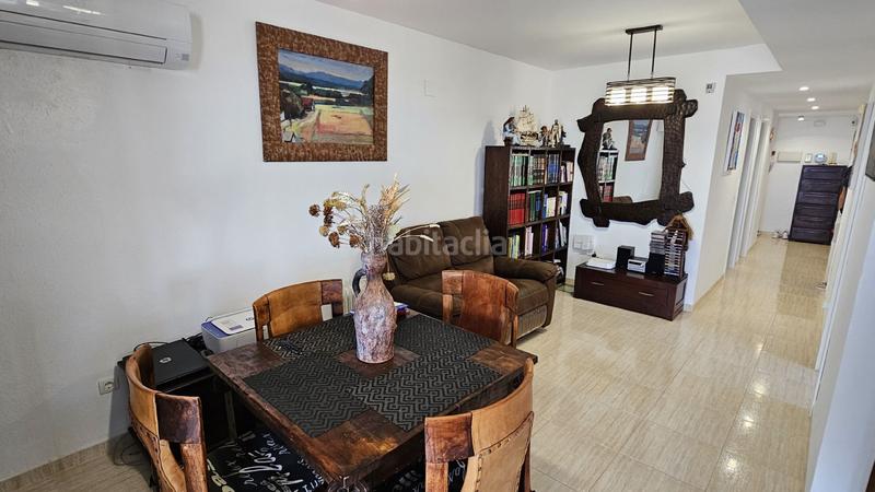 Foto 7566691d-3791-4741-82e4-5c40721ad1c6. Appartement dans amplaries 27 dans Costa Marina Oropesa del Mar