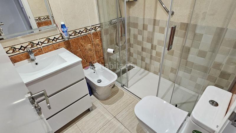Foto 8a44fed3-0dec-4647-9b9a-422dd9873b7e. Appartement dans amplaries 27 dans Costa Marina Oropesa del Mar
