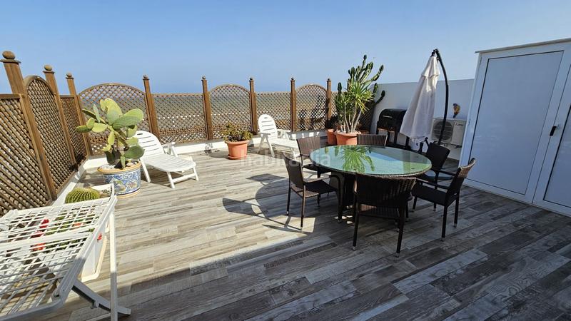 Foto ad689b46-922a-4535-ab88-a07639a77ce4. Appartement dans amplaries 27 dans Costa Marina Oropesa del Mar