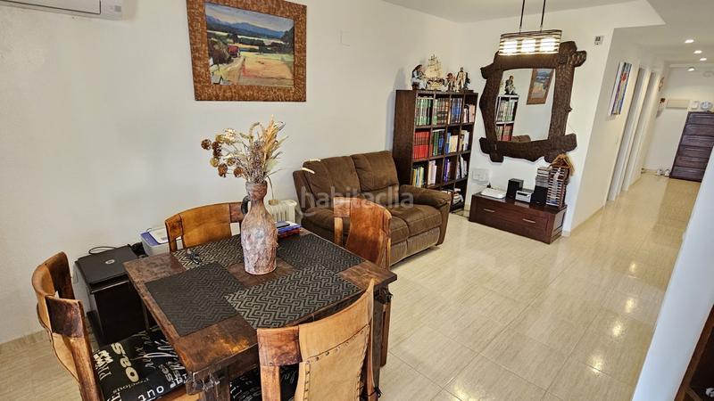 Foto bcc8d3d3-5f50-403f-90e3-6b471310239e. Appartement dans amplaries 27 dans Costa Marina Oropesa del Mar