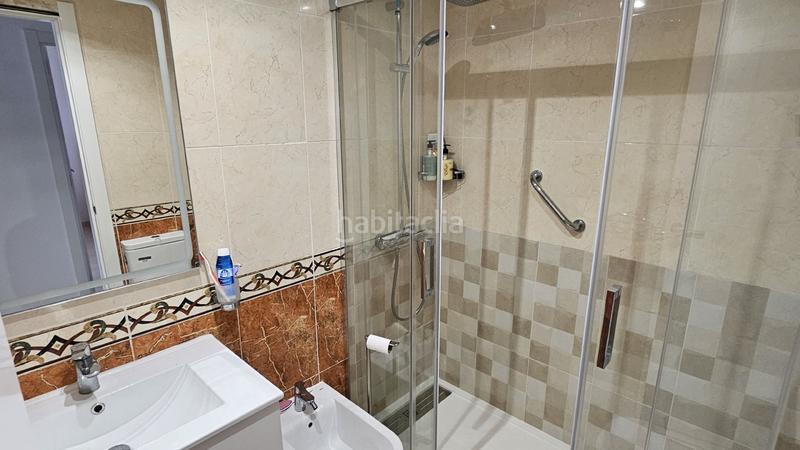 Foto c0b3b9c0-66d1-4444-a9d5-f2114e681fb8. Appartement dans amplaries 27 dans Costa Marina Oropesa del Mar