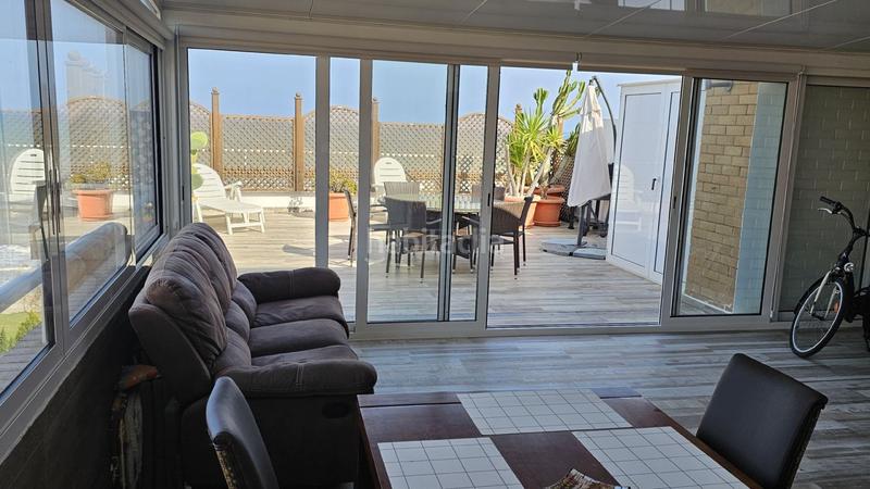 Foto c56e37ac-2f29-4b7a-ac64-f6e991e86680. Appartement dans amplaries 27 dans Costa Marina Oropesa del Mar