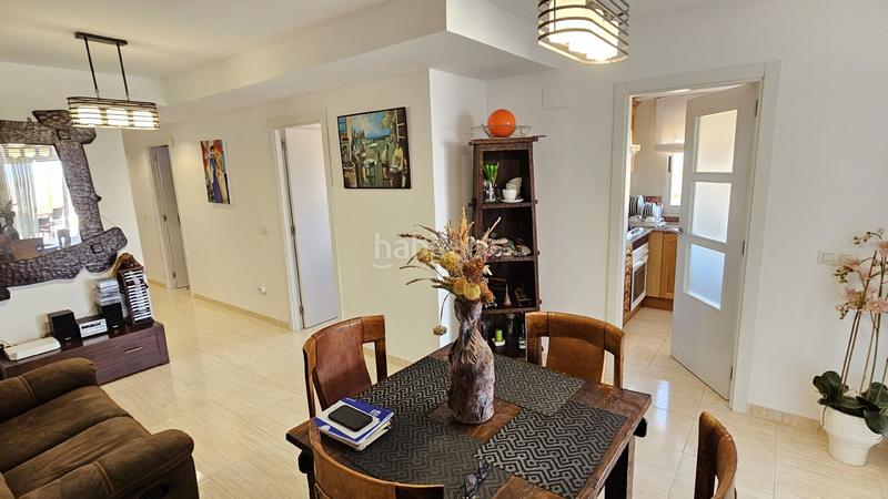 Foto d46471d6-78ca-41d7-8d8f-01de086bf06c. Appartement dans amplaries 27 dans Costa Marina Oropesa del Mar