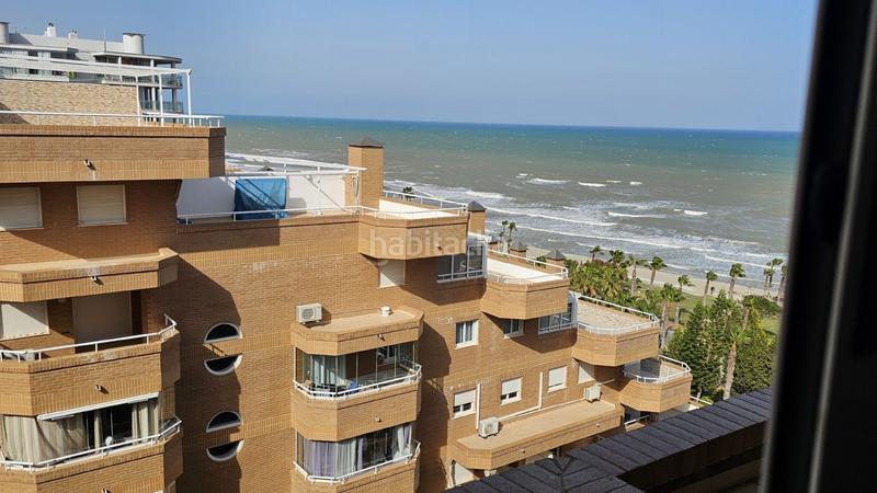 Foto d5998fff-7988-4593-82a8-739c348b2690. Appartement dans amplaries 27 dans Costa Marina Oropesa del Mar
