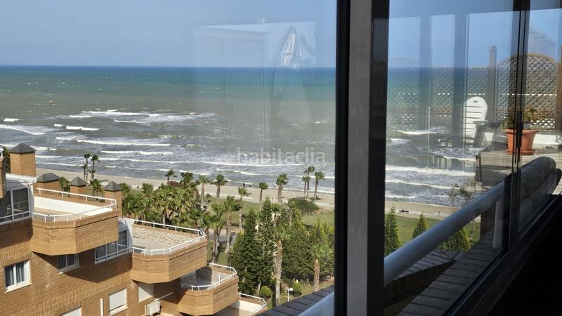 Foto d7c1da17-a333-41f5-8c94-bc234385be45. Appartement dans amplaries 27 dans Costa Marina Oropesa del Mar
