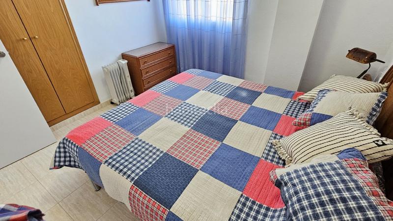 Foto e16dd779-dbdb-4180-a3e1-eec49053b2eb. Appartement dans amplaries 27 dans Costa Marina Oropesa del Mar